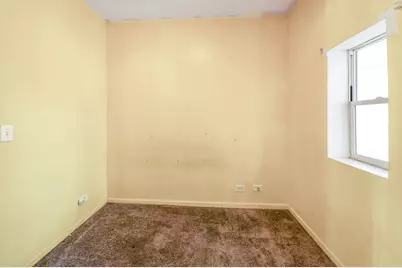 537 173rd Street, Hammond, IN 46324 - Photo 8