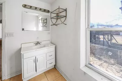 537 173rd Street, Hammond, IN 46324 - Photo 14