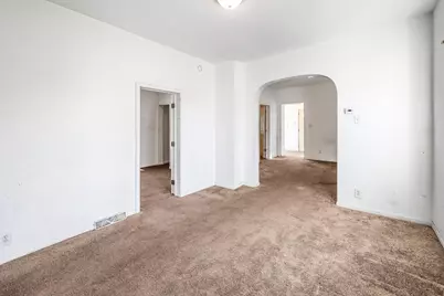 537 173rd Street, Hammond, IN 46324 - Photo 2