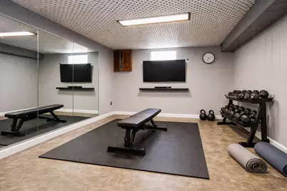 1802 Washington Street, Michigan City, IN 46360 - Photo 26