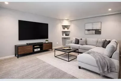 1802 Washington Street, Michigan City, IN 46360 - Photo 30