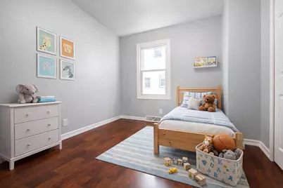 1802 Washington Street, Michigan City, IN 46360 - Photo 22