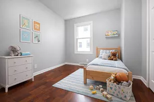 1802 Washington St, Michigan City, IN 46360 - Photo 22