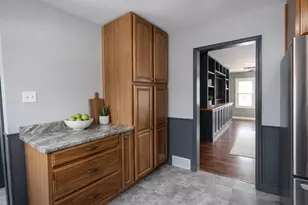 1802 Washington St, Michigan City, IN 46360 - Photo 10