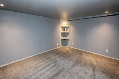 1802 Washington Street, Michigan City, IN 46360 - Photo 32