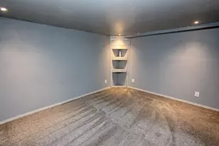 1802 Washington St, Michigan City, IN 46360 - Photo 32