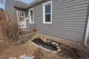 1802 Washington St, Michigan City, IN 46360 - Photo 6