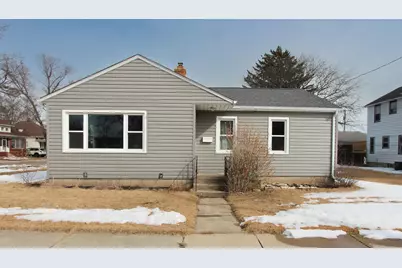 1802 Washington Street, Michigan City, IN 46360 - Photo 2