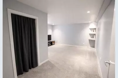 1802 Washington Street, Michigan City, IN 46360 - Photo 28