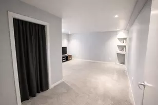 1802 Washington St, Michigan City, IN 46360 - Photo 28