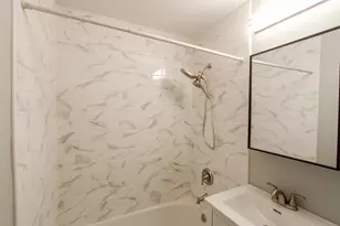 1802 Washington St, Michigan City, IN 46360 - Photo 20