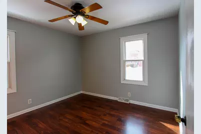 1802 Washington Street, Michigan City, IN 46360 - Photo 24