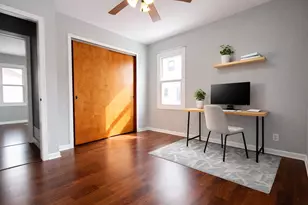 1802 Washington St, Michigan City, IN 46360 - Photo 16