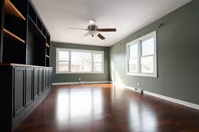 1802 Washington Street, Michigan City, IN 46360 - Photo 18