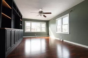 1802 Washington St, Michigan City, IN 46360 - Photo 18