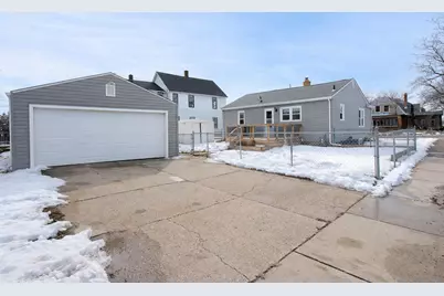 1802 Washington Street, Michigan City, IN 46360 - Photo 8