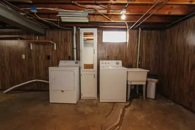 1802 Washington Street, Michigan City, IN 46360 - Photo 34