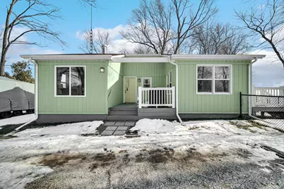 1602 E 300 S, La Porte, IN 46350 - Photo 2