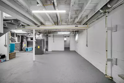 1602 E 300 S, La Porte, IN 46350 - Photo 20