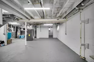 1602 E 300 S, La Porte, IN 46350 - Photo 20