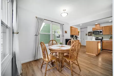 1602 E 300 S, La Porte, IN 46350 - Photo 12