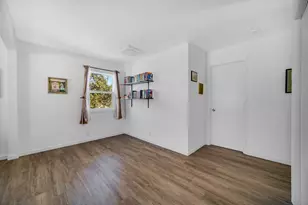 1602 E 300 S, La Porte, IN 46350 - Photo 18