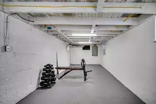 1602 E 300 S, La Porte, IN 46350 - Photo 22