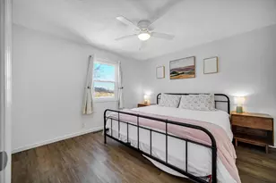 1602 E 300 S, La Porte, IN 46350 - Photo 14