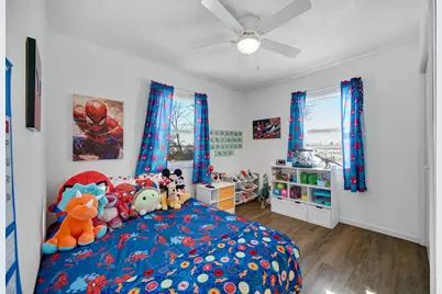 1602 E 300 S, La Porte, IN 46350 - Photo 16