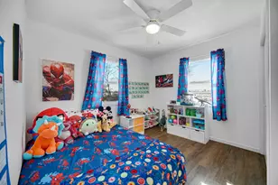 1602 E 300 S, La Porte, IN 46350 - Photo 16