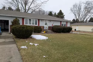 756 S 375 W, Hebron, IN 46341 - Photo 1