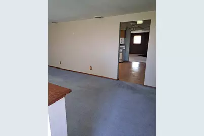 756 S 375 W, Hebron, IN 46341 - Photo 4