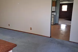 756 S 375 W, Hebron, IN 46341 - Photo 4