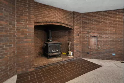 756 S 375 W, Hebron, IN 46341 - Photo 8