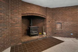 756 S 375 W, Hebron, IN 46341 - Photo 8