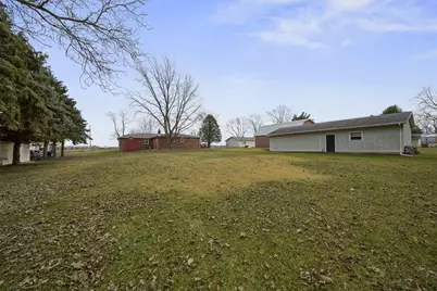 756 S 375 W, Hebron, IN 46341 - Photo 20
