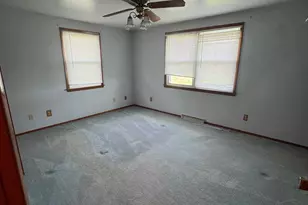 756 S 375 W, Hebron, IN 46341 - Photo 14