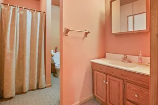 756 S 375 W, Hebron, IN 46341 - Photo 14