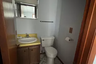 756 S 375 W, Hebron, IN 46341 - Photo 16