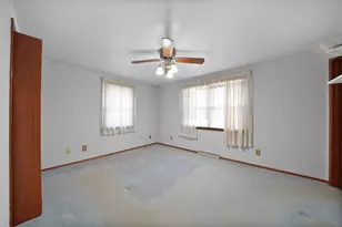 756 S 375 W, Hebron, IN 46341 - Photo 10