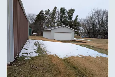 756 S 375 W, Hebron, IN 46341 - Photo 6