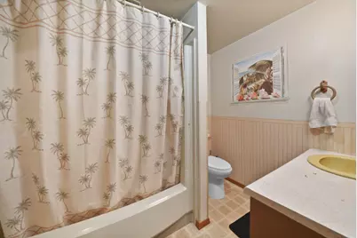 756 S 375 W, Hebron, IN 46341 - Photo 12