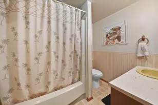 756 S 375 W, Hebron, IN 46341 - Photo 12