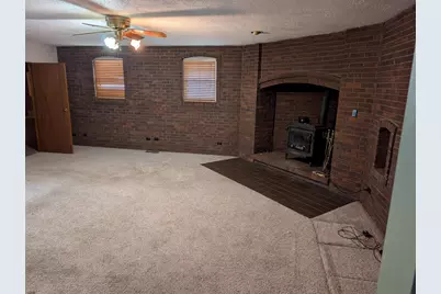 756 S 375 W, Hebron, IN 46341 - Photo 2