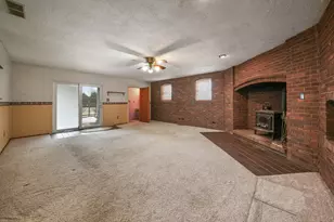 756 S 375 W, Hebron, IN 46341 - Photo 8