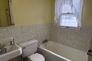 2248 E State Rd 2, Rolling Prairie, IN 46371 - Photo 10