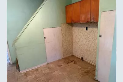 2248 E State Rd 2, Rolling Prairie, IN 46371 - Photo 8