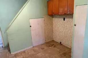 2248 E State Rd 2, Rolling Prairie, IN 46371 - Photo 8