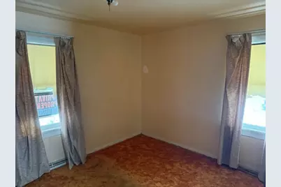 2248 E State Rd 2, Rolling Prairie, IN 46371 - Photo 6