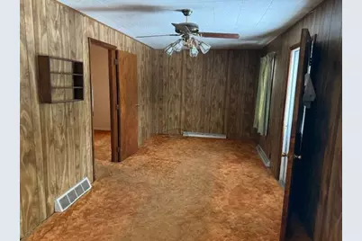 2248 E State Rd 2, Rolling Prairie, IN 46371 - Photo 4